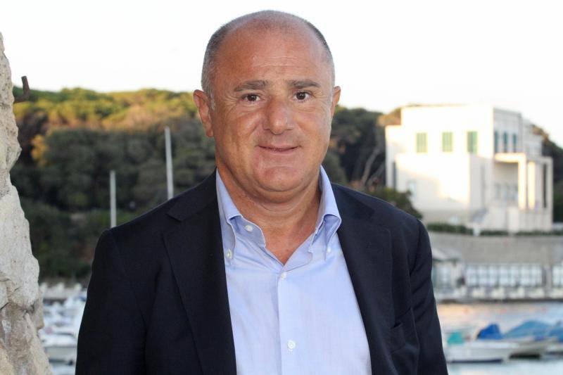 Preview Intervista con Giocondo Martorelli