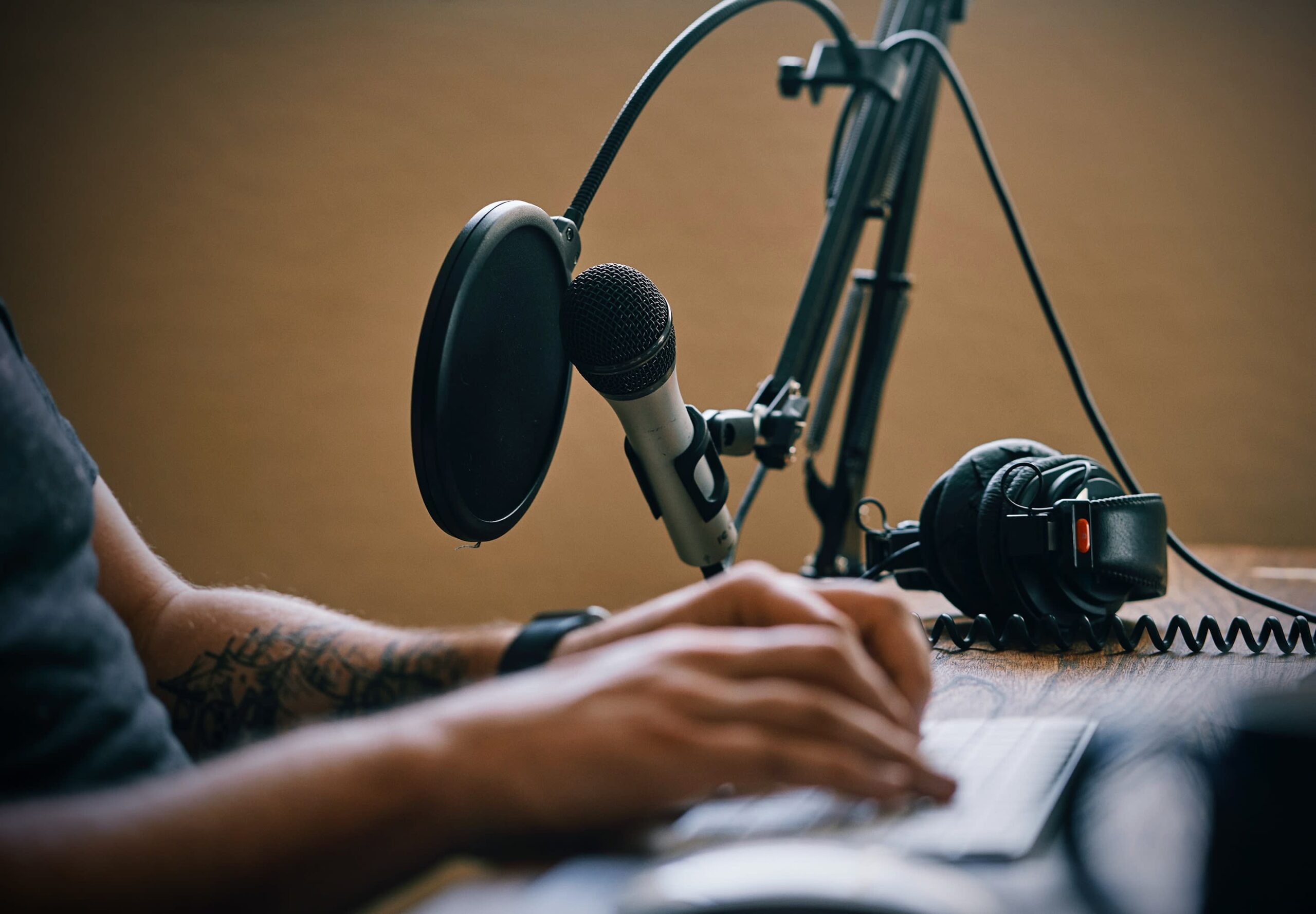 Preview Podcast VG: Riascolta gli approfondimenti della settimana!