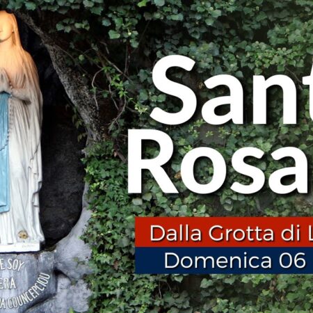 Le partite di oggi: il programma di domenica 6 luglio