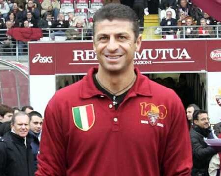 Rizzitelli: «Con Wesley, Ederson e Scamacca, la Roma di Gasperini volerebbe»