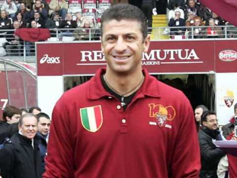 Preview Rizzitelli: “Con Wesley, Ederson e Scamacca, la Roma di Gasperini volerebbe”