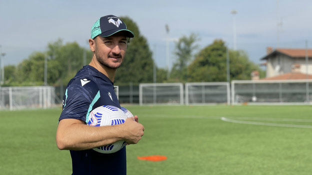 Preview Atalanta U23, la ricerca del nuovo tecnico: Bocchetti opzione concreta oltre a Bosi