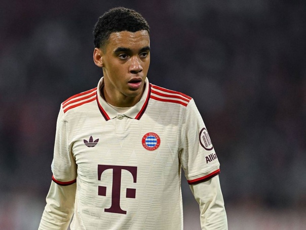 Preview Bayern, altra tegola Musiala: gli esami confermano la frattura al perone, verrà operato