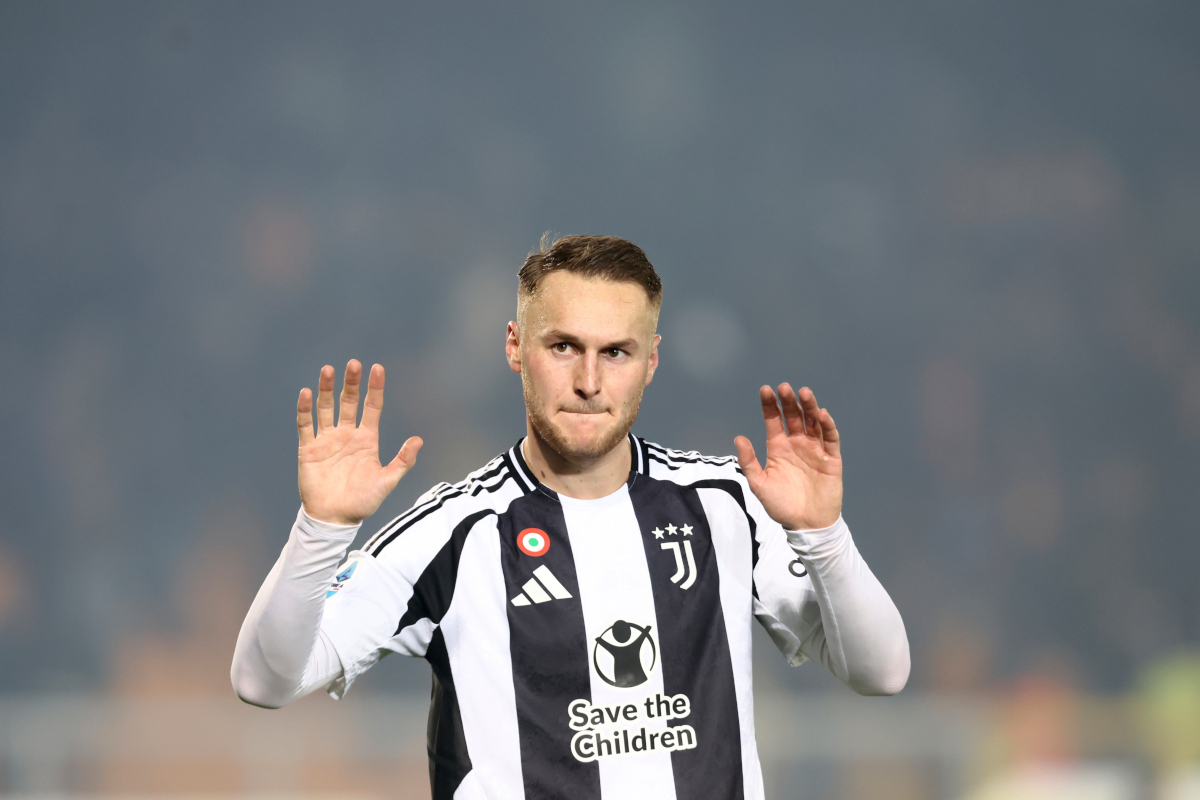 Preview Koopmeiners alla Juventus: Il Piano di Rilancio di Tudor e le Aspettative per la Nuova Stagione