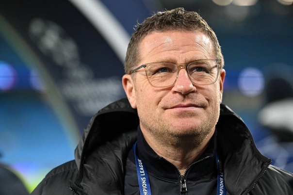 Preview Bayern Monaco, Eberl sull’infortunio di Musiala: “Un vero shock, per lui e per noi”