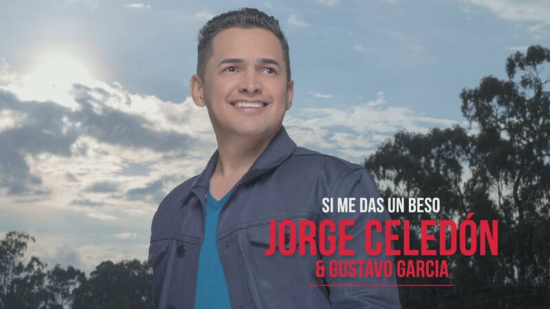 Preview Gustavo Garcia: “Un grande passo per la mia carriera al Famalicão”