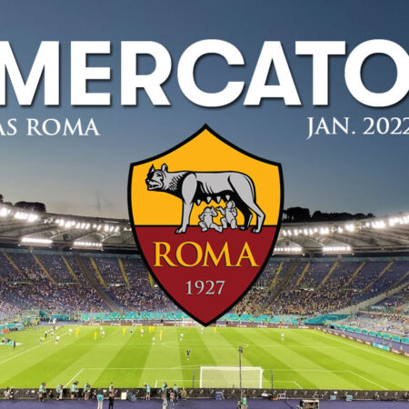 Mercato Roma: Il Besiktas su Celik, muro giallorosso