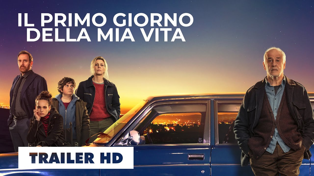Preview Bologna, Vitík è Ufficiale: Il Primo Colpo per la Difesa è Ceco