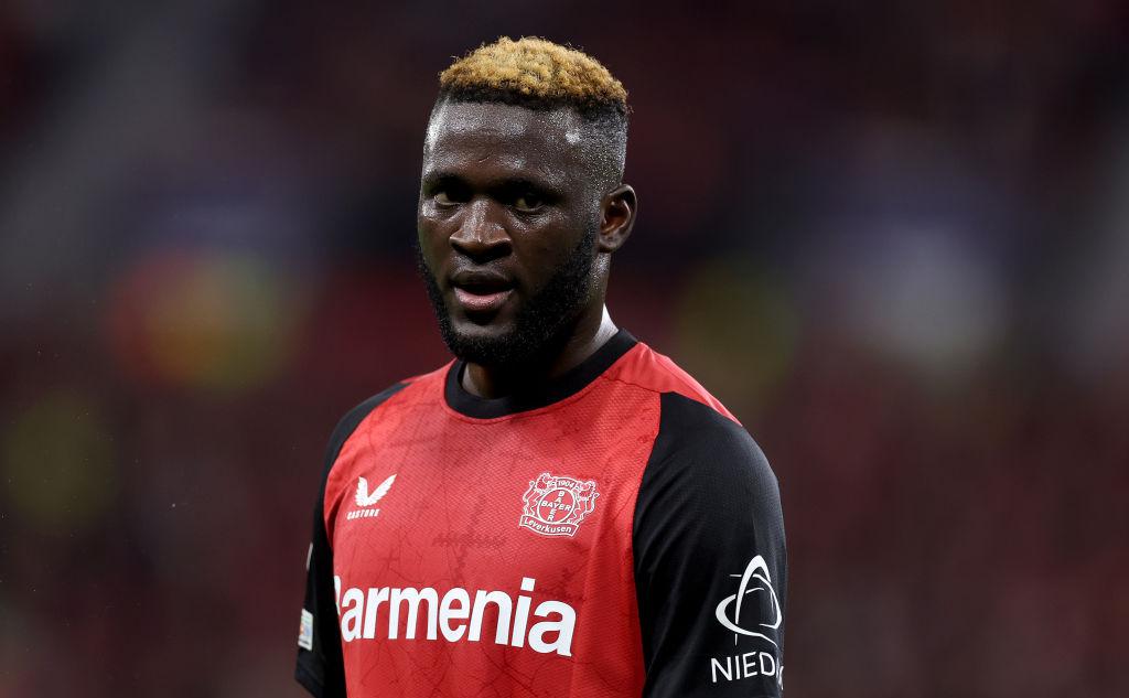 Preview Boniface nel Mirino del Milan: Possibile Rinforzo per l’Attacco