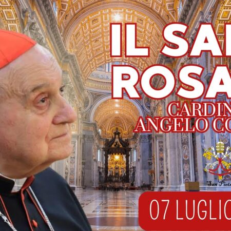 Programma Calcio di Oggi: Lunedì 7 Luglio 2025