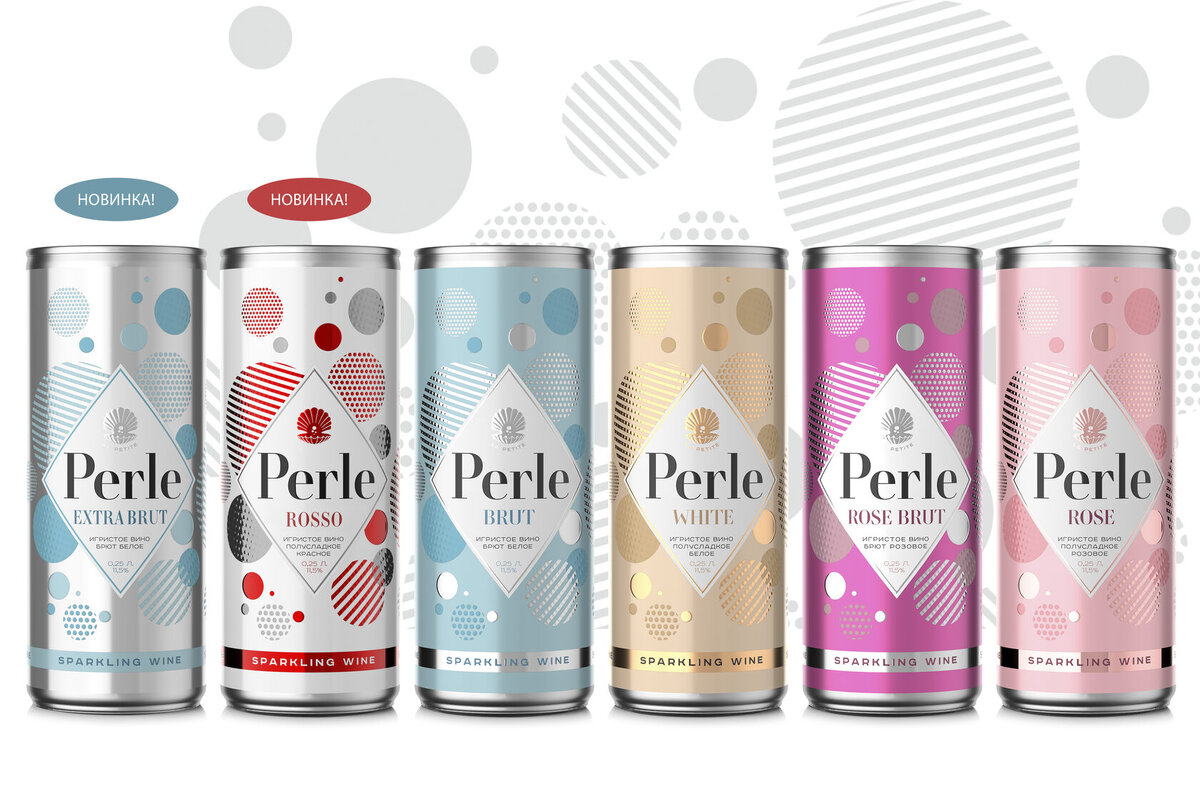 Preview Attaccanti per il Fantacalcio: Le Scelte per le Semifinali del Mondiale per Club