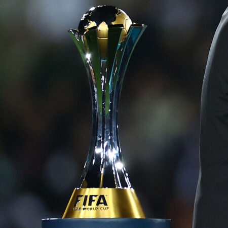 Fantacalcio Mondiale per Club: I Centrocampisti Ideali per le Semifinali