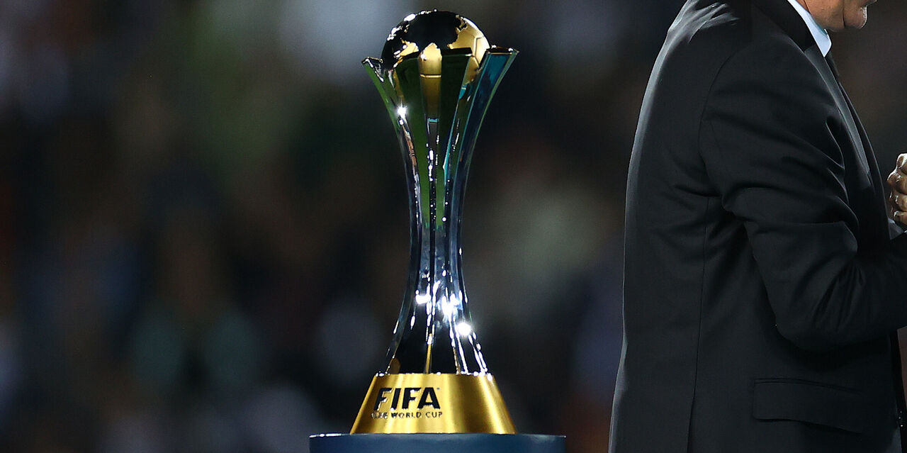 Preview Fantacalcio Mondiale per Club: I Centrocampisti Ideali per le Semifinali