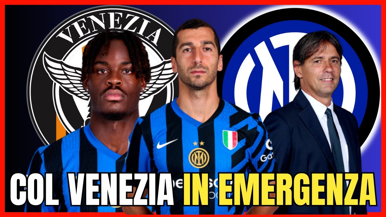 Preview Mercato Inter: Riflessioni su Fasce e Centrocampo