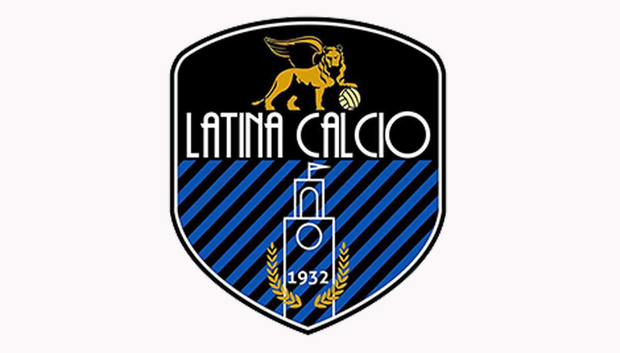 Preview Latina Calcio: Le Priorità di Condò, Salvezza e Giovani Promesse