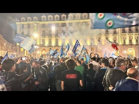 Preview Mercato e Bilanci: La Lezione del Napoli Campione d’Italia