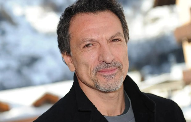 Preview Cavese, Ufficiale l’Arrivo di Gerardo Fusco per il Reparto Offensivo