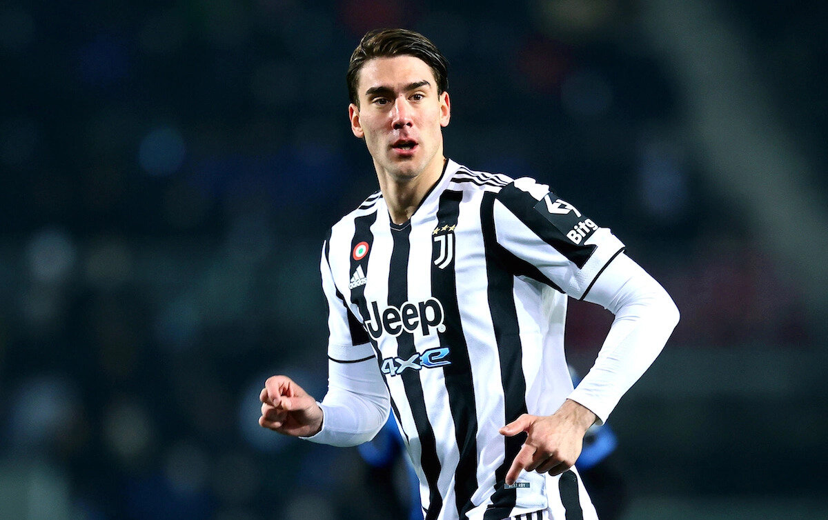 Preview Le parole di Daniele Garbo sul Milan: Champions League obiettivo primario e la situazione Vlahovic