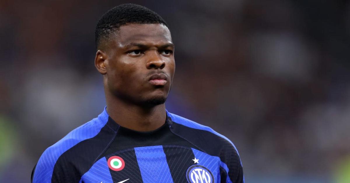 Preview Inter: Clausola Dumfries per l’Estero, Dettagli e Interessi