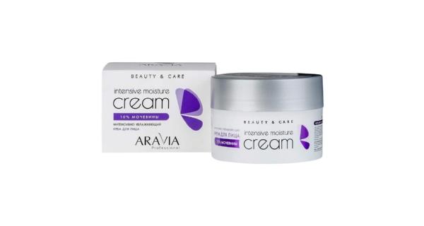 Preview Modena: Arrivi a Costo Zero e Futuro di Zaro in Bilico