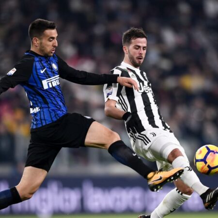 CALCIOMERCATO — Le Notizie Principali: Napoli, Milan, Inter, Juventus e Altre