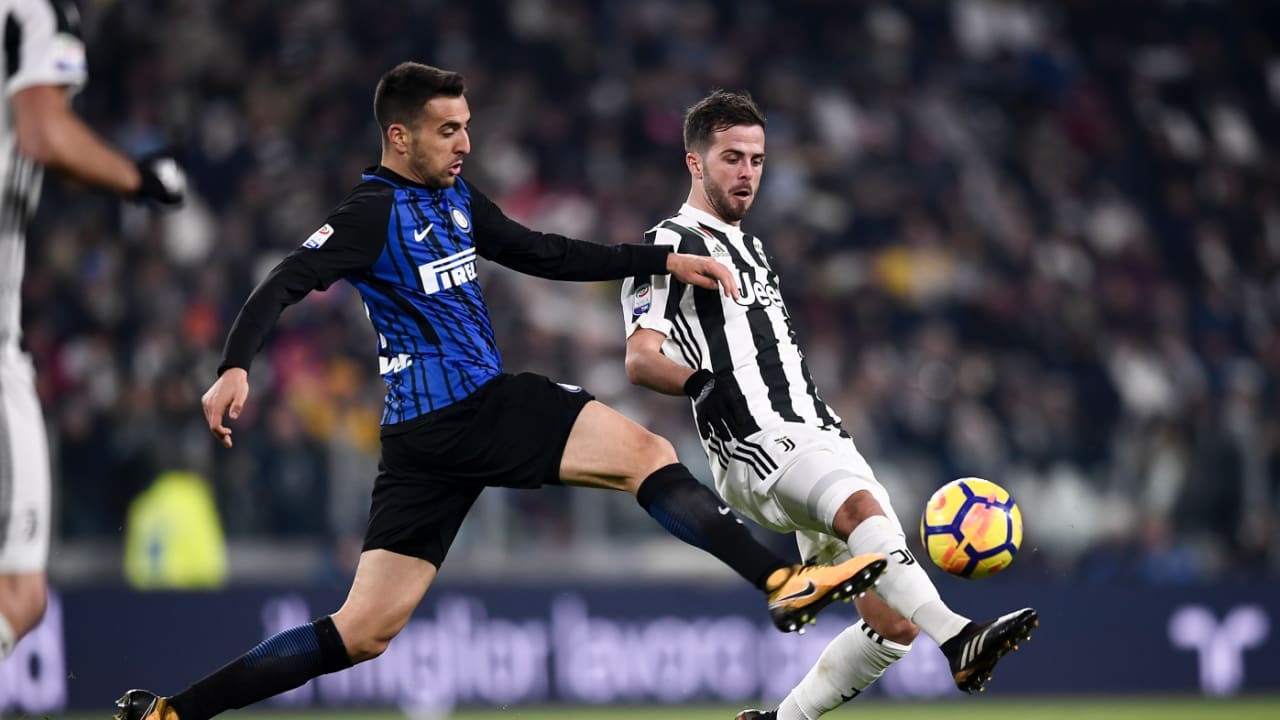 Preview CALCIOMERCATO — Le Notizie Principali: Napoli, Milan, Inter, Juventus e Altre