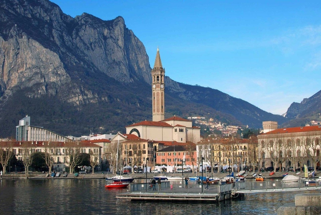 Preview Lecco: Bentornato Stefano Bonaiti, Ufficiale il Biennnale