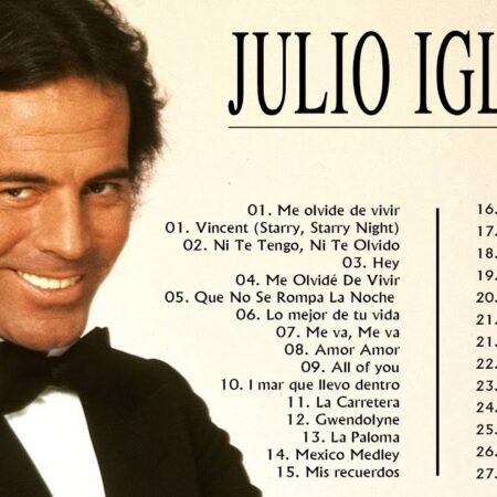 Julio Sergio e il figlio malato si radono la testa