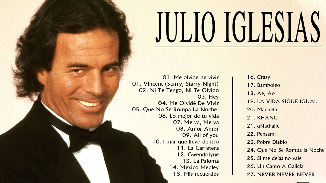 Preview Julio Sergio e il figlio malato si radono la testa