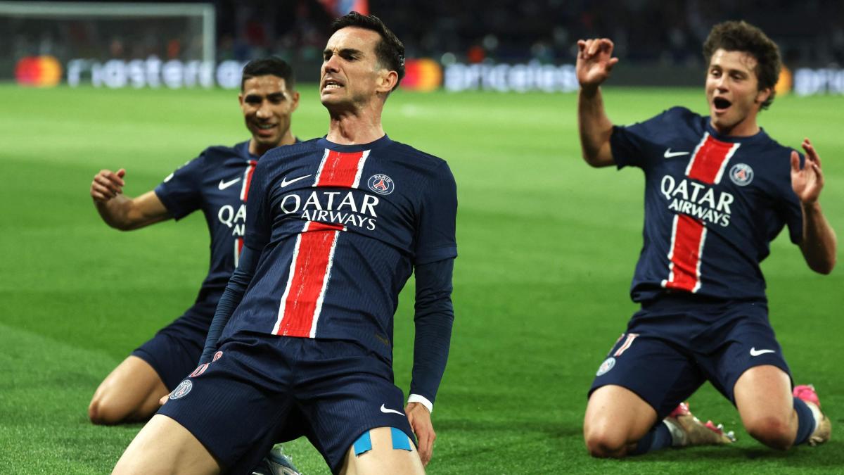 Preview Mondiale per Club: I 5 migliori giocatori del PSG al Fantacampionato