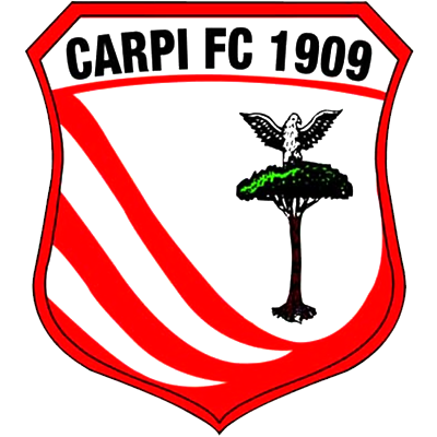 Preview Carpi FC: Svelato lo Staff Tecnico di Mister Cassani e le Date delle Amichevoli