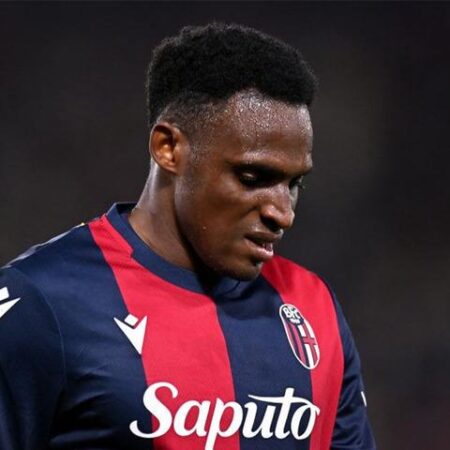 Bologna: Il Futuro di Lucumí tra Clausola e Rinnovo