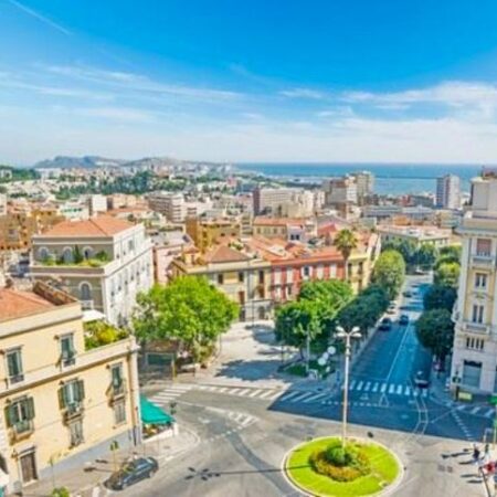 Cagliari, al via il raduno: 29 i convocati