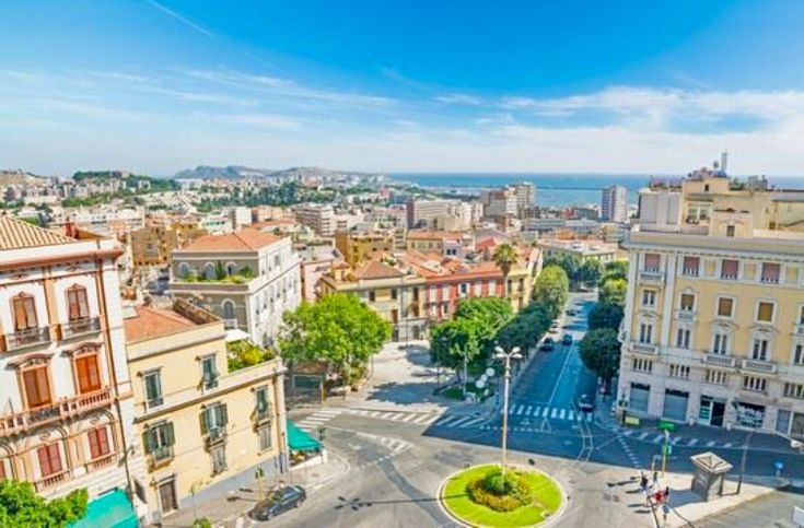 Preview Cagliari, al via il raduno: 29 i convocati