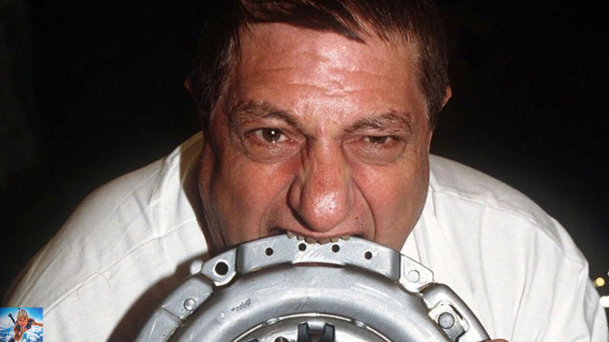 Preview Aggiornamenti sulla salute di Lotito: pronto per le dimissioni