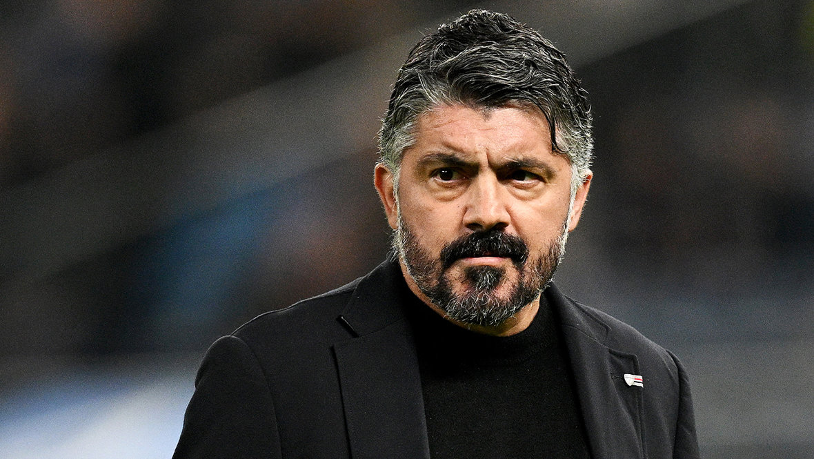 Preview L’Addio di Retegui alla Serie A: Un Allarme per Gattuso e la Nazionale?