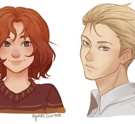 Roma, Mercato Caldo: Obiettivi dal Brasile con Rios e Wesley in Prima Fila