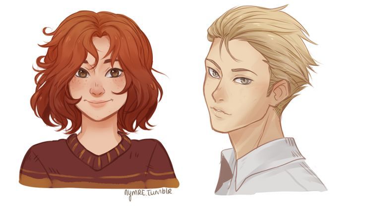 Preview Roma, Mercato Caldo: Obiettivi dal Brasile con Rios e Wesley in Prima Fila