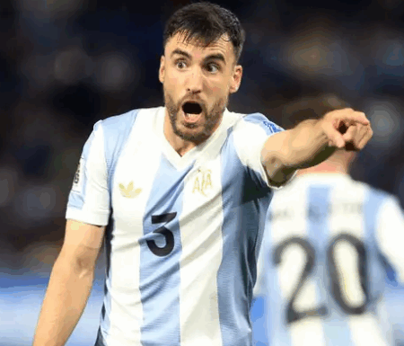 Calciomercato Roma — Massara valuta l’ipotesi Tagliafico