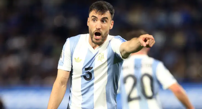 Preview Calciomercato Roma – Massara valuta l’ipotesi Tagliafico