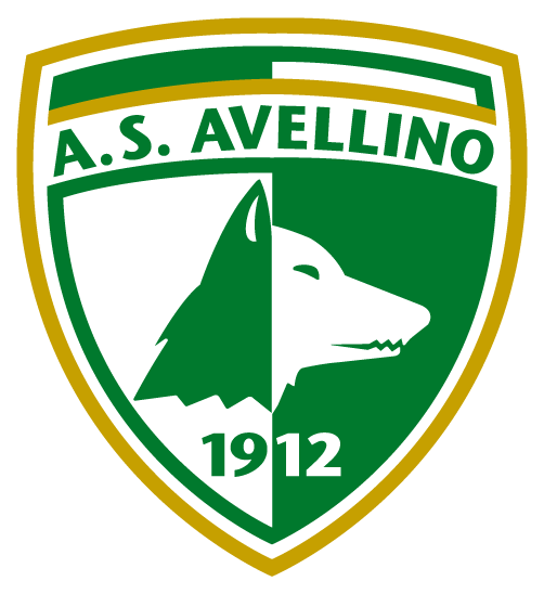 Preview Avellino, Potenziale Rinforzo a Centrocampo: Spunta Alfred Duncan