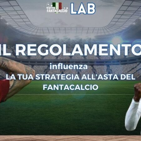 Attaccanti al Fantacalcio: Consigli per la Finale del Mondiale per Club
