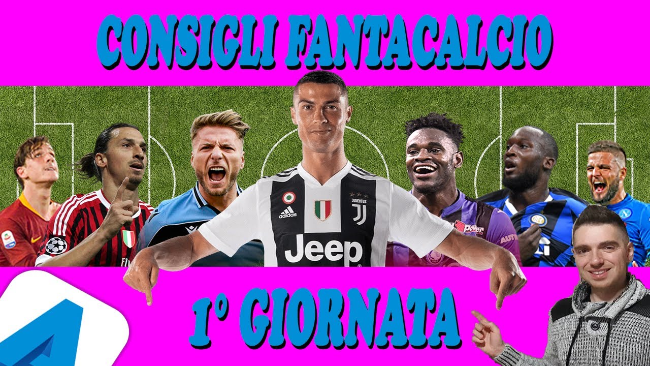 Preview Guida ai centrocampisti per la finale del Mondiale per Club al Fantacalcio