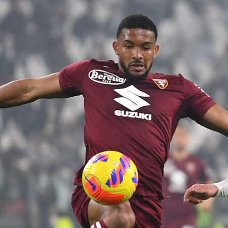 Difensori fantacalcio: chi schierare nella finale del Mondiale per club