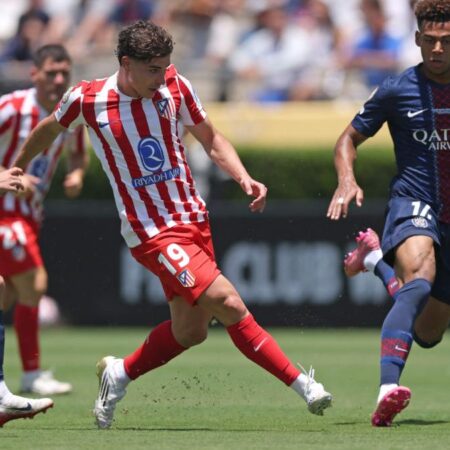 Fantacampionato Mondiale per Club: Cartellini Gialli e Rossi nella 6ª Giornata