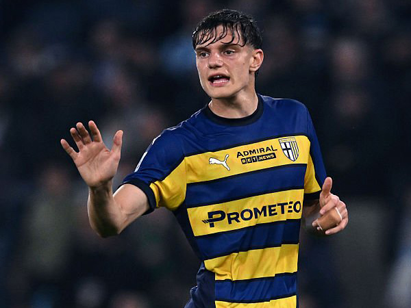 Preview Inter: Leoni è la priorità per la difesa, ma il Parma non molla