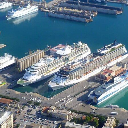 Palermo, porte girevoli. Dal ritorno di Audero alle opzioni Joronen e Lezzerini