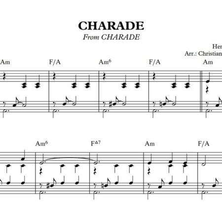 Samp, nuovo corso: in panchina arriva Donati, confermato Mancini. Pieni poteri a Tey