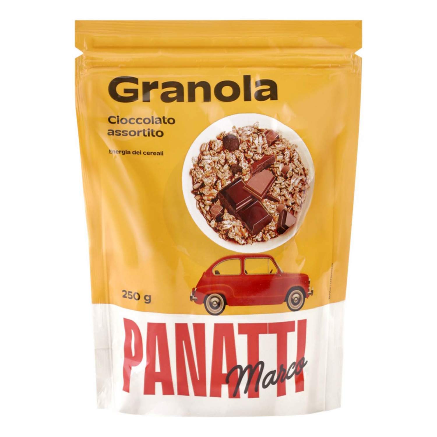 Preview Ospitaletto, Conferma Importante: Capitan Panatti Rinnova fino al 2027