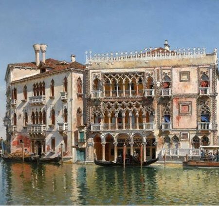 Federico Zuccon Attira l’Interesse di Modena, Pescara e Venezia